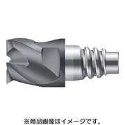 プロトティップ ConeFit H3E29148-E20-20