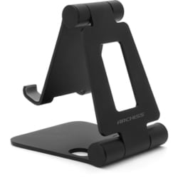 イープラスエム e+m モバイルスタンド MOBILE STAND 他2点 イープラスエム e+m モバイルスタンド MOBILE STAND 他2点