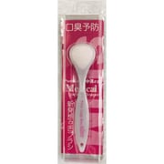ピュアループレンスリム ショートタイプ ピンク