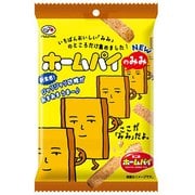 ホームパイのみみ 40g