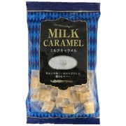 ミルクキャラメル 300g