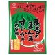 まるのまんま すいかののど飴 83g