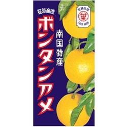 ヨドバシ.com - セイカ食品 ボンタンアメ 14粒 通販【全品無料配達】