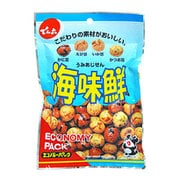 海味鮮 60g