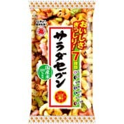 サラダセブン 40g