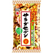 サラダセブン 40g