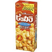 ピッカラ 甘口うましお味 55g