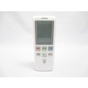 RAJ-40D2-002 [エアコン用リモコン RAR-6G1]
