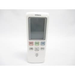 RAMJ-25CS-002 [エアコン用リモコン RAR-5C2]