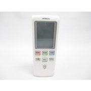 RAMJ-25CS-002 [エアコン用リモコン RAR-5C2]