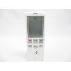 RAMP-25CS-002 [エアコン用リモコン RAR-5C1]