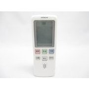 RAMP-25CS-002 [エアコン用リモコン RAR-5C1]