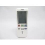 RAMP-25SCS-002 [エアコン用リモコン RAR-5C4]