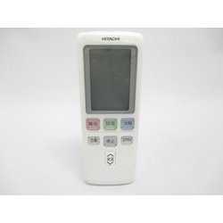 RAMP-36DAS-003 [エアコン用リモコン RAR-4H2]