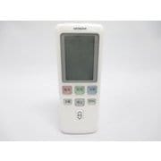RAMP-36DAS-003 [エアコン用リモコン RAR-4H2]