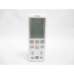RAP-50SZ2-002 [エアコン用リモコン RAR-4G1]