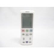 RAP-50SZ2-002 [エアコン用リモコン RAR-4G1]