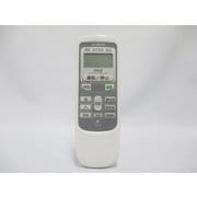 RAP-50TX-1-237 [エアコン用リモコン RAR-2L2]