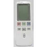 RAP-50Z2-001 [エアコン用リモコン RAR-4G2]