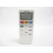 RAS-AE22B-002 [エアコン用リモコン RAR-5P1]