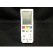 RAS-EK56F2-002 [エアコン用リモコン RAR-7Q1]
