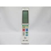 RAS-JT28CE1-002 [エアコン用リモコン RAR-5H3]