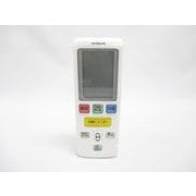 RAS-K40D2-004 [エアコン用リモコン RAR-5L4]