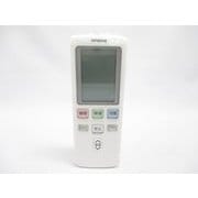RAS-M56B2-006 [エアコン用リモコン RAR-4Y1]