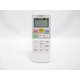 RAS-MBK28C-010 [エアコン用リモコン RAR-5M3]