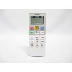 RAS-MBK28C-010 [エアコン用リモコン RAR-5M3]