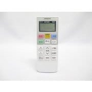 RAS-MBK28C-010 [エアコン用リモコン RAR-5M3]