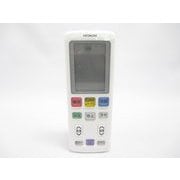 RAS-ST22C-009 [エアコン用リモコン RAR-5L1]