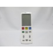 RAS-SV28C-002 [エアコン用リモコン RAR-5L2]