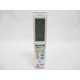 RAS-X71D2-002 [エアコン用リモコン RAR-5T9]