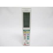 RAS-X71D2-002 [エアコン用リモコン RAR-5T9]
