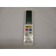 RAS-X90F2-103 [エアコン用リモコン RAR-7E9]
