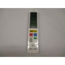 RAS-X90F2-103 [エアコン用リモコン RAR-7E9]