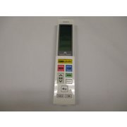 RAS-X90F2-103 [エアコン用リモコン RAR-7E9]