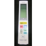 RAS-XC40F2-102 [エアコン用リモコン RAR-7E5]
