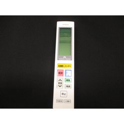 RAS-XC90F2-102 [エアコン用リモコン RAR-7E10]