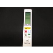 RAS-XC90F2-102 [エアコン用リモコン RAR-7E10]