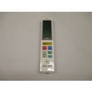 RAS-ZJ40F2-117 [エアコン用リモコン RAR-7E3]