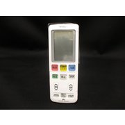 RASE4000FJ2-002 [エアコン用リモコン RAR-7S2]