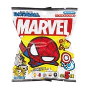 DIP-97-01 マーベルアベンジャーズバスボール 1個 [コレクショントイ]