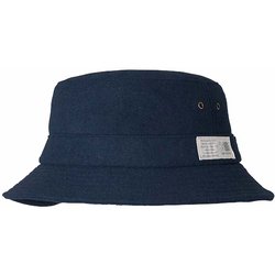 ヨドバシ.com - カリマー Karrimor pocketable hat +d 198644 Navy L