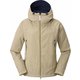 triton W's jkt 215003 Bisque(BQ) Mサイズ [アウトドア ジャケット レディース]