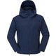 triton W's jkt 215034 Navy(NV) Lサイズ [アウトドア ジャケット レディース]