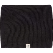 waffle neckwarmer 215817 Black Free [アウトドア ネックウォーマー]