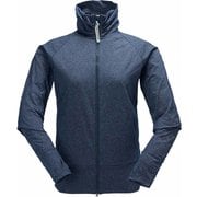 UV W's jkt 220535 Navy XLサイズ [アウトドア ジャケット レディース]