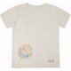 hold W's T 222125 Ivory XLサイズ [アウトドア カットソー レディース]